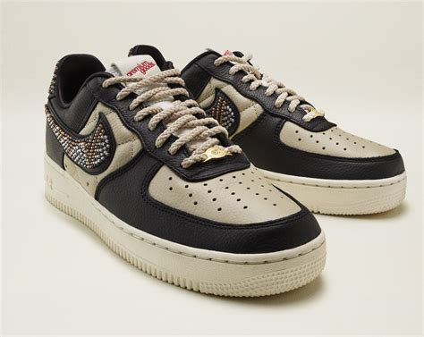 wie viele nike air force 1 premium gibt es|nike air force 1 reduziert.